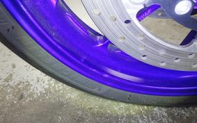 YAMAHA MT-09 ASP RN52J