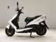 Фото Yamaha CYGNUS 125 X 2 2015 с японского аукциона