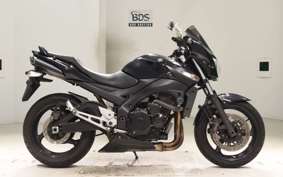 SUZUKI GSR400 A 2011 GK7EA