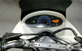 HONDA PCX 150 KF12