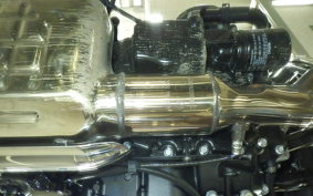 KAWASAKI Z900RS 2024 ZR900K