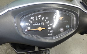 SUZUKI ADDRESS V125 2026 CF4EA