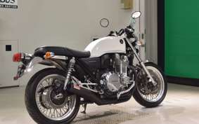 HONDA CB1100 EX ABS 2015 SC65