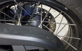 HONDA X-ADV 750 2025 RH21