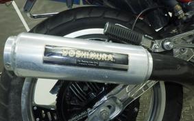 HONDA CBX400F 2000 NC07