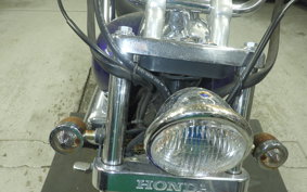 HONDA MAGNA 50 1996 AC13