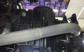 HONDA REBEL 250 A 2026 MC49