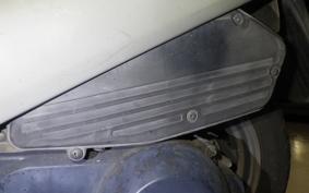 HONDA SPACY 125 Gen. 3 2009 JF04