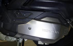 HONDA ADV150 KF38