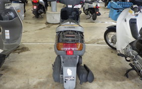 YAMAHA JOG APRIO SA11J