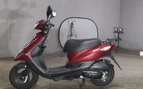 YAMAHA JOG SA55J
