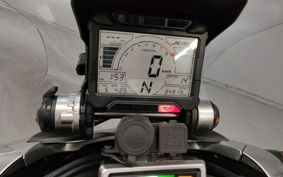 HONDA X-ADV 750 RC95