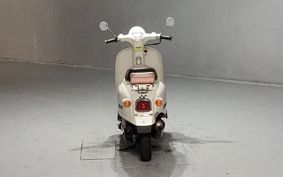 HONDA GIORNO AF24