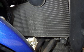 KAWASAKI NINJA 250 ABS EX250L