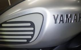 YAMAHA XSR155 2023
