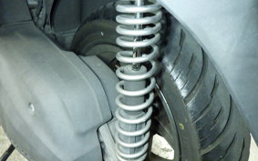 HONDA FORZA ZA 2025 MF10