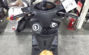 YAMAHA CYGNUS 125 XSR 2 SE44J