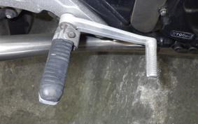 SUZUKI GSX400 IMPULSE GK79A