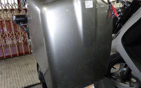 HONDA ZOOMER AF58