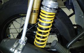 KAWASAKI W400 2008 EJ400A