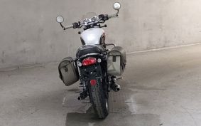 TRIUMPH BONNEVILLE T100 DAD70G