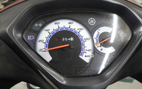 YAMAHA AXIS 125 Z 2022 SED7J