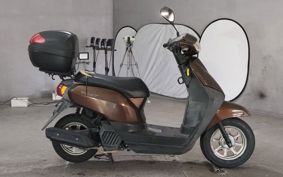 HONDA  TACT  BASIC  AF75