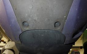 HONDA DIO CESTA GEN 2 AF68