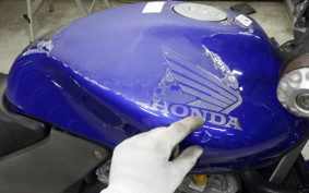HONDA HORNET 250 2000 MC31