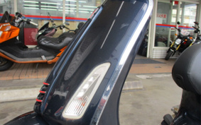 VESPA 150 SPRINT