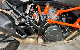 KTM 1090ADVENTURE R 2018 V4940