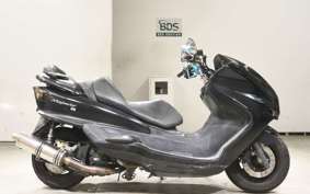 YAMAHA MAJESTY 250 C SG03J