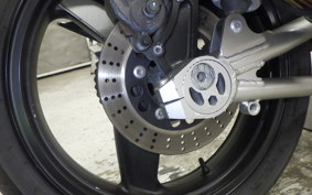 KAWASAKI ZRX400 2005 ZR400E