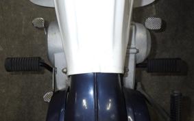 HONDA C50 SUPER CUB C50