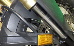 HONDA CRF1000L AFRICA TWIN DCT 2016 SD04