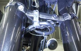 HONDA GB350C 2025 NC64