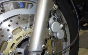 YAMAHA VMAX 1993 3UF