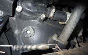 YAMAHA MAXAM 250 SG17J