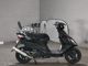 Фото Suzuki ADDRESS V125 с японского аукциона