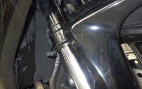 HONDA CBR600RR GEN 3 2013 PC40