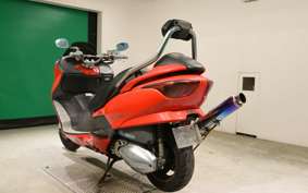 HONDA FORZA Z 2019 MF08