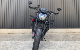BMW M1000R NAVY BLUE PEDISHON 2024 0E81