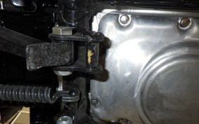 MEGURO K3 2024 EJ800E