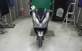 HONDA PCX125 JF81