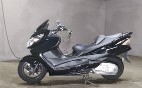 SUZUKI SKYWAVE 250M CJ45A