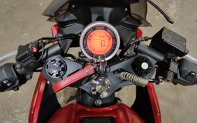 OTHER GPXJENTO LE MANS RACER 200 ..