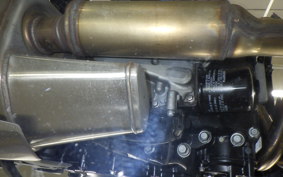 KAWASAKI Z650 RS 2024 ER650R