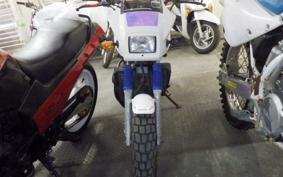 YAMAHA TDR80 3GA