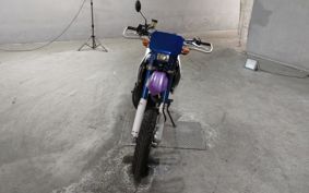 HONDA CRM250R MD24