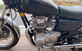 YAMAHA XS650SPL 1978 447